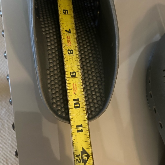 CALZURO CLOGS - Picture 7 of 9